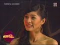 ?s?p 08 - Maling Akala (M�H Promo)
