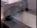 priority pack FABRICATION AUTOMATIQUE D EMBALLAGES PERSONNAL