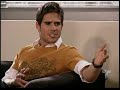 Decisiones Una despedida para no olvidar 1/5