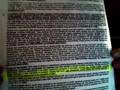 can i apply for disability from fibromyalgia, fibromyalgia long term disability