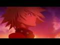tales of getwild