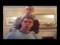 Thumbnail #2