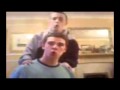 Borski & Luke Lip Sync.mpg