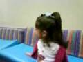 videos de MOV01067.3GP