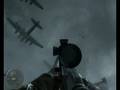 videos de Call Of Duty 5 - World At War