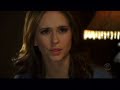 ghost-whisperer-melinda-jim-4-ep-12-.html
