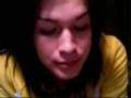 Beautiful Faces.wmv