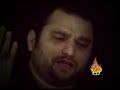 Sina Toot Gai Hain - Shahid Baltistani 2011