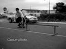 s3t-company-skate-sempre-sempre-ser-vincius-alberto.html