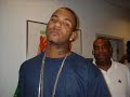 there-u-go-the-game-ft-makaveli.html