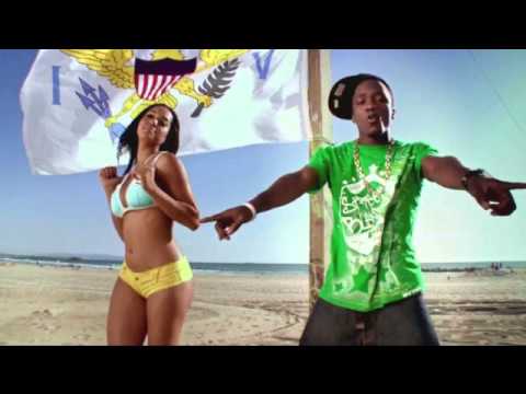 Iyaz - Download: http://stream-spot.blogspot.co.at/p/too-sexy.html.