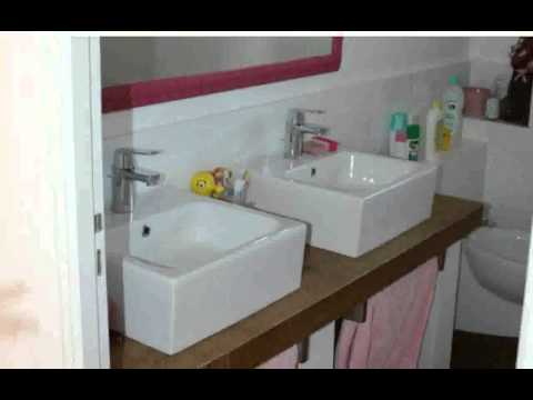 Badezimmer ideen – ideen blog