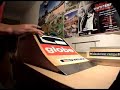 Fingerboard Fun Fingerboard Fun