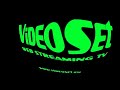 www.videoset.eu web streaming tv - station break