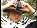 corto judaismo - HILLEL