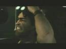 Splinter Cell DA Fan Trailer