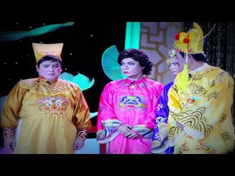 Xem online download Gặp Nhau Cuối Năm – Táo Quân 2012 Full HD