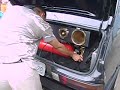 Passat Suspensão Ar e Som ! Passat Suspensão Ar e Som !