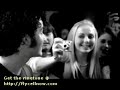 Jonas Brothers - When You Look Me In The Eyes HQ Video