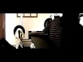 {{ PC vs. MAC }} In the Studio Improv:: Afrikan Sciences feat. Raedawn : LIVE in ATL :act 2 of 5