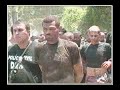Corpos abandonados ap�s a��o da pol�cia na favela da Cor�ia