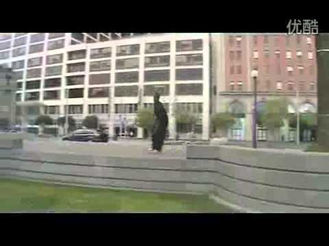 See video