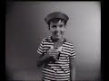 Publicidad a�os 60