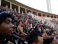 � o Coring�o que eu AMO!