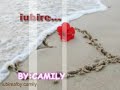 iubirea