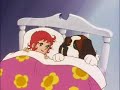 Majokko Megu Chan : A scene from Ep12(1) Majokko Megu Chan : A scene from Ep12(1)