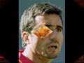 galatasaray