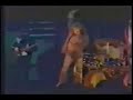 The Who - 1972 Won\ The Who - 1972 Won\