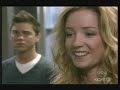OLTL 11/17/08 Teen Scenes and Marty SL Part 2 OLTL 11/17/08 Teen Scenes and Marty SL Part 2