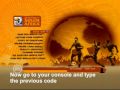 How to Unlock ADIDAS U11 Team on 2010 FIFA World Cup (PS3)