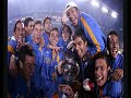 TIGRES UANL TIGRES UANL