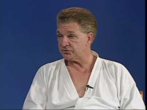 how to practice aikido alone