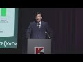 Закидон на презентации