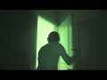 The Door of Hell Trailer