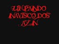 darknenem detonando os AZ