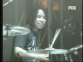Afro Brothers Motorokr Band Latinoamerica Programa 4
