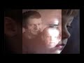 bach talks about his family.