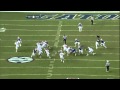Trent Richardson vs Florida 2011