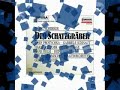 franz schreker - der schatzgr�ber
stateorchestra hamburg - gerd albrecht
josef protschka
gabriele schnaut