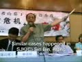 Lim Kit Siang