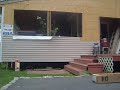4 set