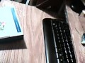 (uploaded by bootshacker)&nbsp;Silicon Image 4-Port SATA PCI Expansion Card