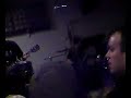 The Code - Live 12/17 - pt 1/6 - Riot and John Doe The Code - Live 12/17 - pt 1/6 - Riot and John Doe