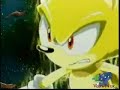sonic-riders-super-sonic-metal-city.html