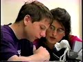 Inclusive Education in Prince Edward Island Schools