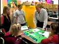 Inclusive Education in Prince Edward Island Schools